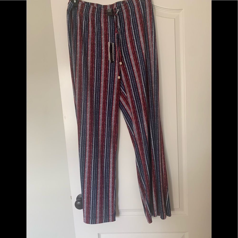 Palazzo pants